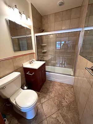 Rented by OvCo Realty | media 39