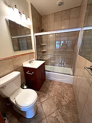 Rented by OvCo Realty