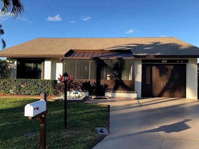 1st image of 6139 Lakemont Circle