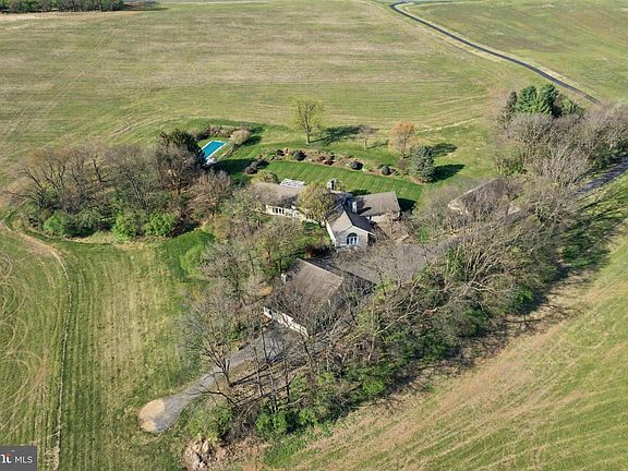 5th image of 67 Evans Hill Rd