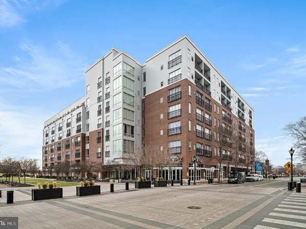 530 Harlan Blvd #G421, Wilmington, DE 19801