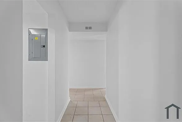 6552 La Mirada Dr E #7 — Photo 17