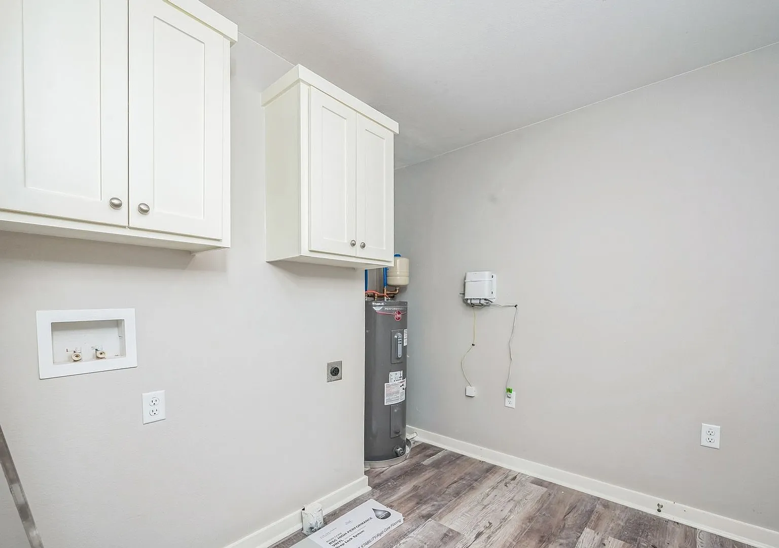 Charming 3BR House in Little Rock — Photo 4