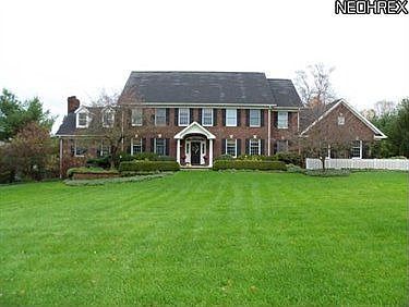1st image of 4719 Mallard Pond Dr