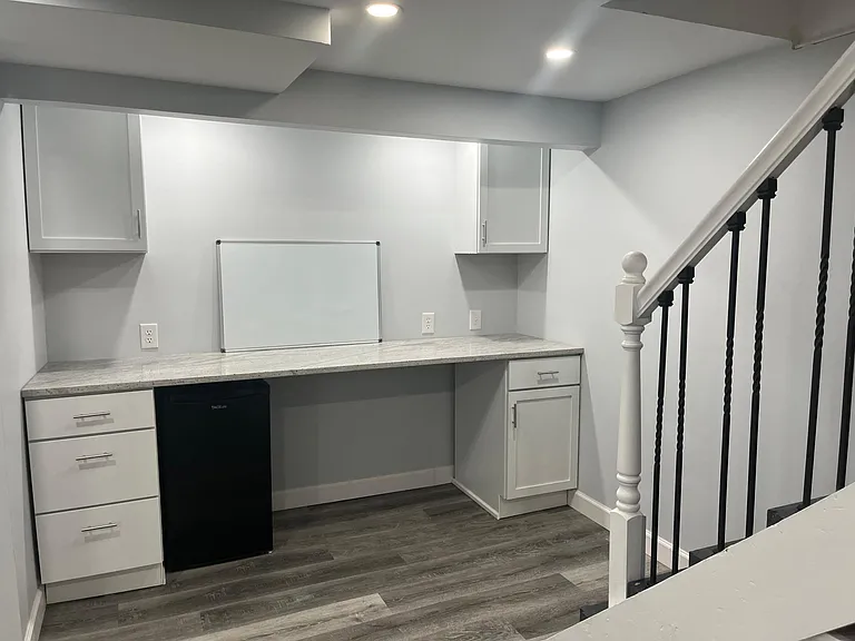 5163 Chateaugay Dr — Photo 24