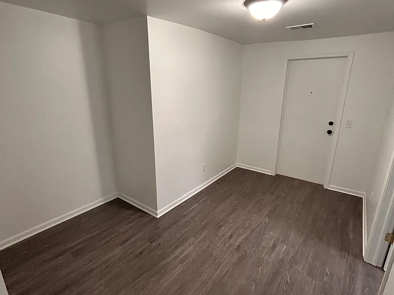 703 W Lovell St #H — Photo 11