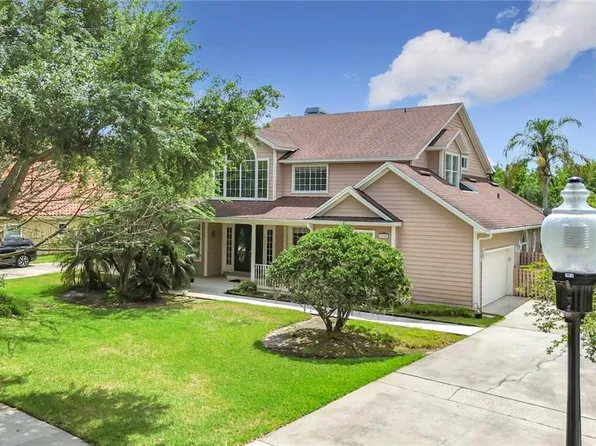 3880 Hunters Isle Dr, Orlando, FL 32837
