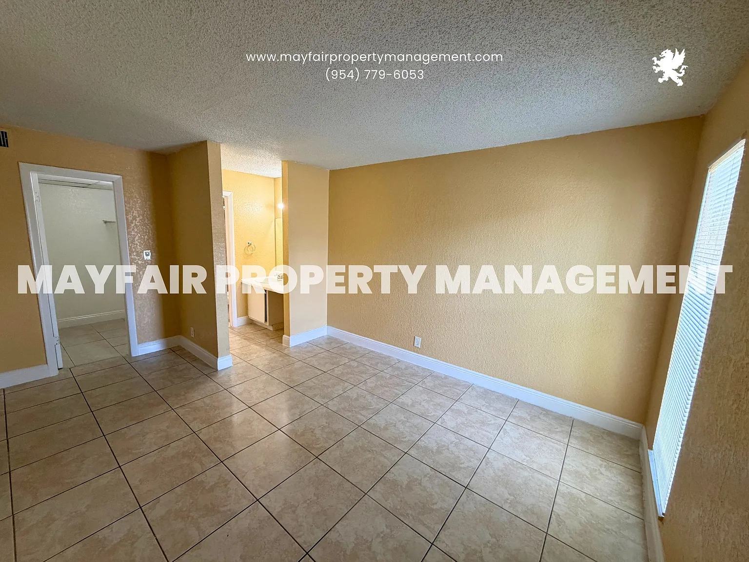 4467 Treehouse Lane (Arbor Keys) - 13C (C) - 13C — Photo 4
