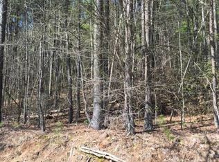 2289 Cox Gap Rd, Attalla, AL 35954