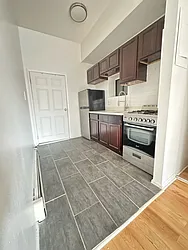 Rented by Lang Realty LLC