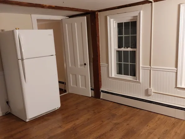 108 Mason Rd #9, New Ipswich, NH 03071