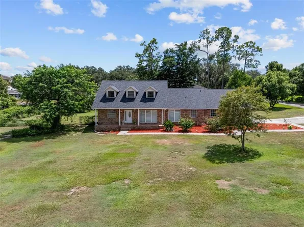1715 LAKE MIRIAM DRIVE, LAKELAND, FL 33813