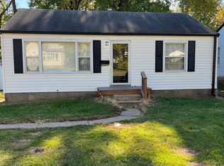7408 Balfour Dr, Saint Louis, MO