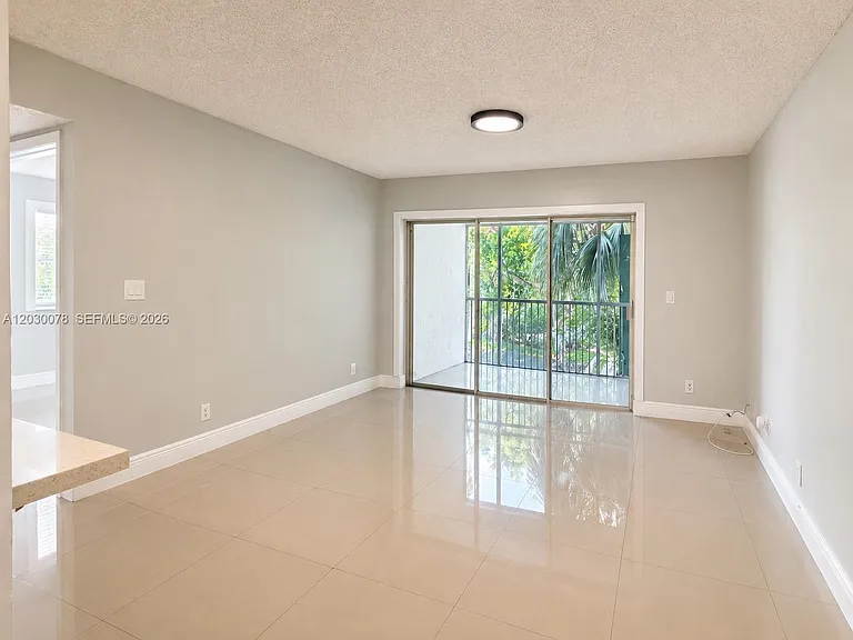 5780 Rock Island Rd #360 — Photo 8