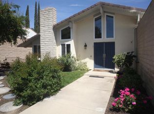 4518 Henley Ct, Westlake Village, CA 91361