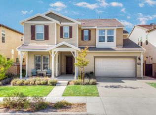 20813 Red Sky Ct, Saugus, CA 91350