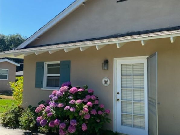 4457 Oakwood Adu La Canada