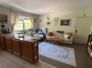 1201 Edgecliff Rd APT 1, Cincinnati, OH 45206