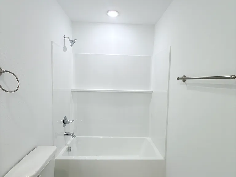 5324 Springlake Pkwy — Photo 15