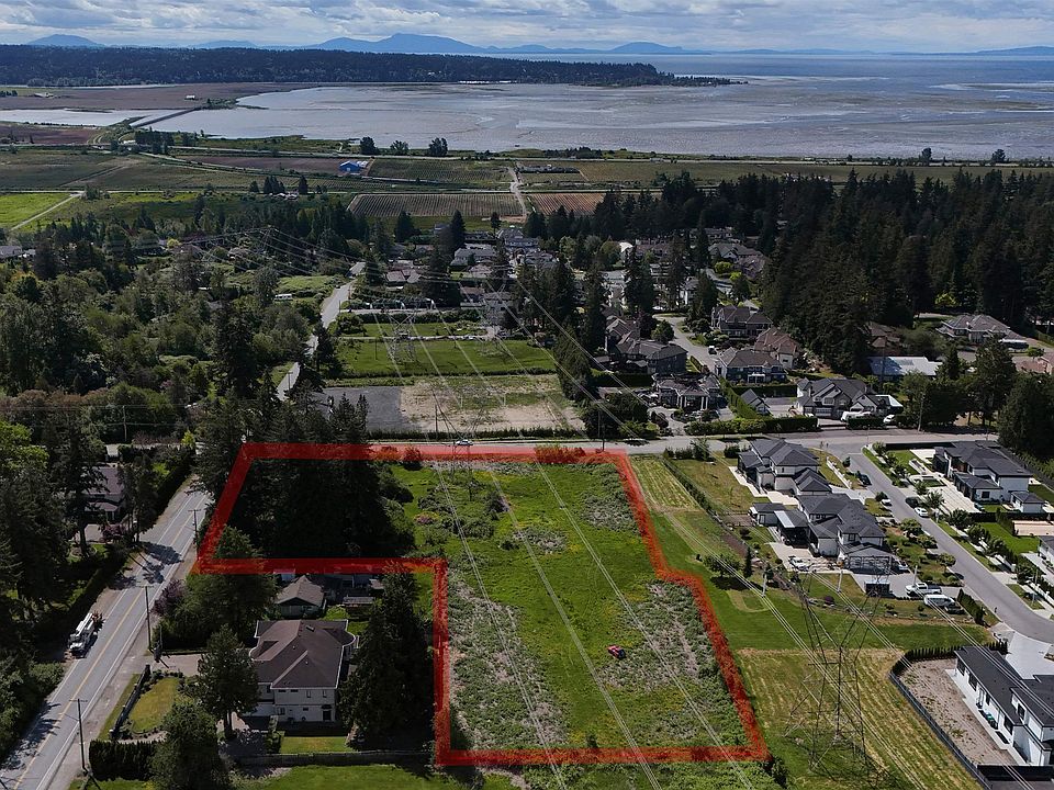 1st image of 12783 56th Ave