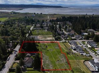 12783 56th Ave, Surrey, BC V3X2Y7