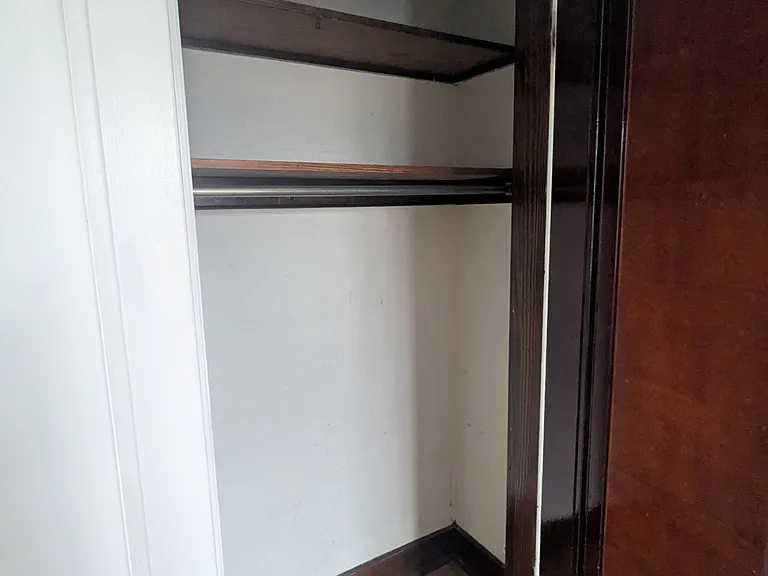 3943 King Pl #2 — Photo 16