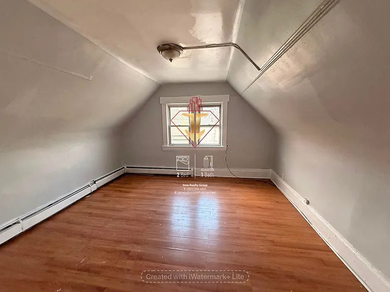 185 Wegman Pkwy #3 — Photo 1