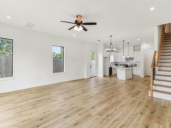 5th image of 311 Tennessee St
