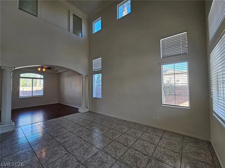 10134 Reflection Brook Ave — Photo 14