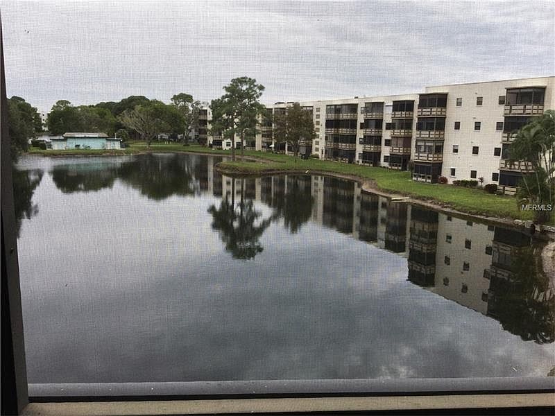 1st image of 6190 80th St N Unit 307