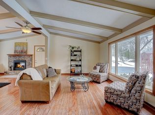 11365 172nd St W, Lakeville, MN 55044
