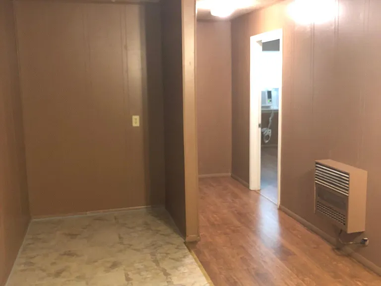 606 N Robinson St — Photo 7