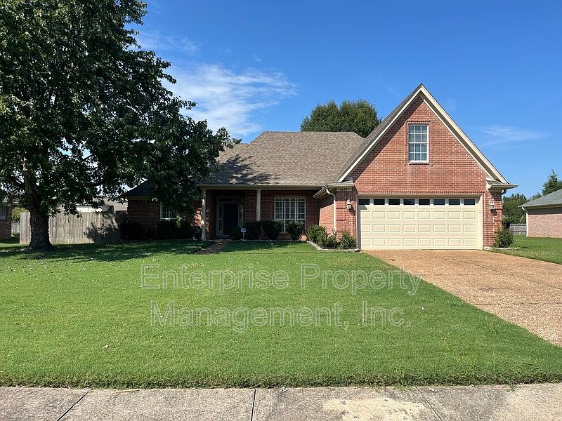 1st image of 8488 Wolf Valley Ln