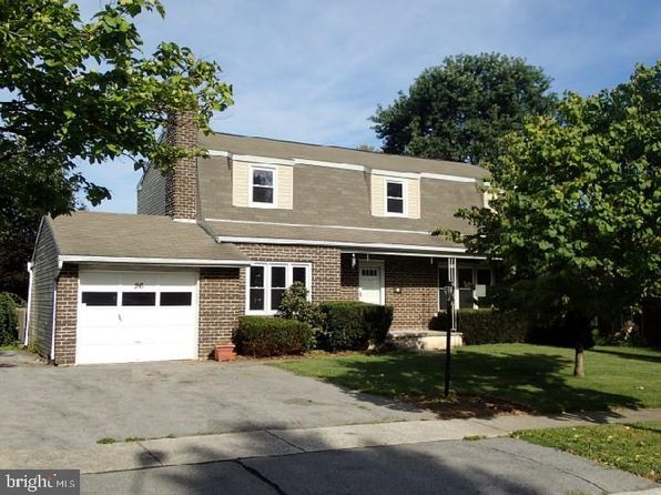 26 Dorchester Dr