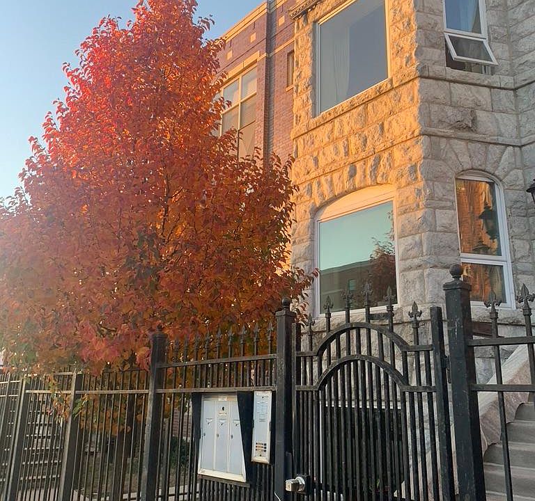 1st image of 2320 W Jackson Blvd