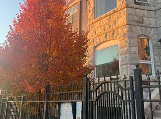 2320 W Jackson Blvd, Chicago, IL 60612