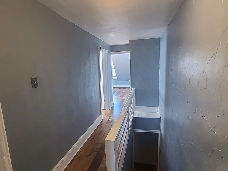 39 W Manoa Rd — Photo 21