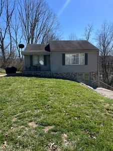 111 Dixon Ave, Beckley, WV, 25801