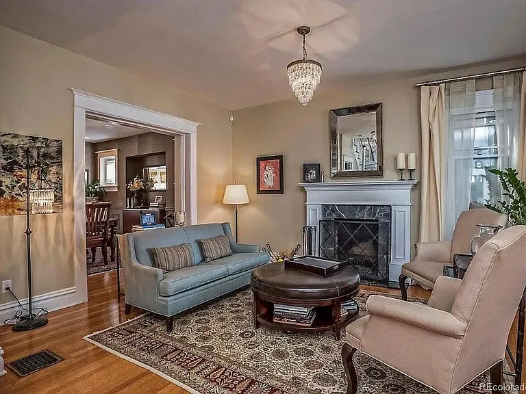 624 Gaylord St — Photo 6