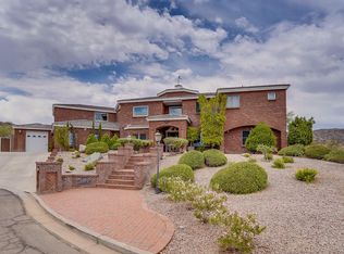 3716 E Cherokee Ct, Phoenix, AZ 85044