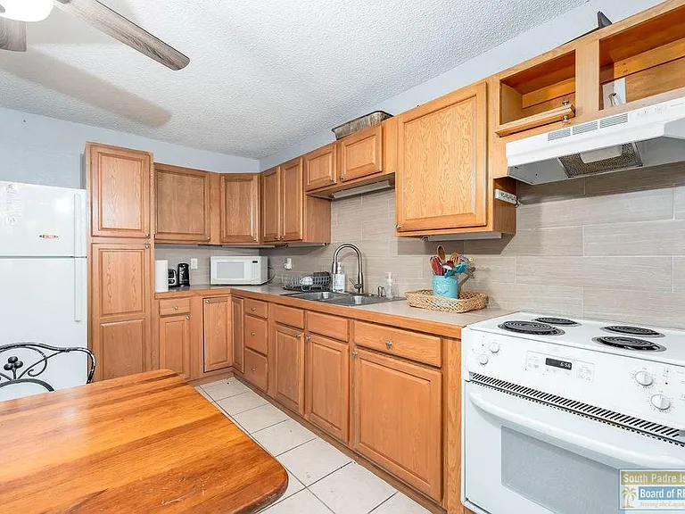 35439 Marshall Hutts Rd #A-7 — Photo 10