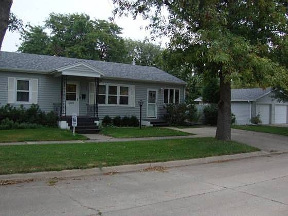 2nd image of 1103 17th St
