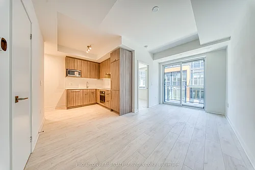 71 Curlew Dr Photo 1