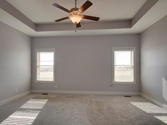 5th image of 4634 Cortez Dr