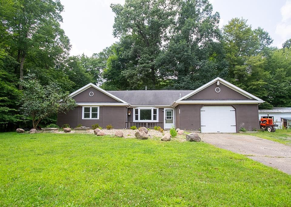 1st image of 568 County Road 1101