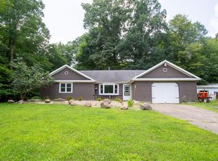 568 County Road 1101, Nova, OH 44859