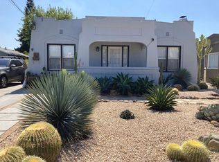 771 Grove Way, Hayward, CA 94541