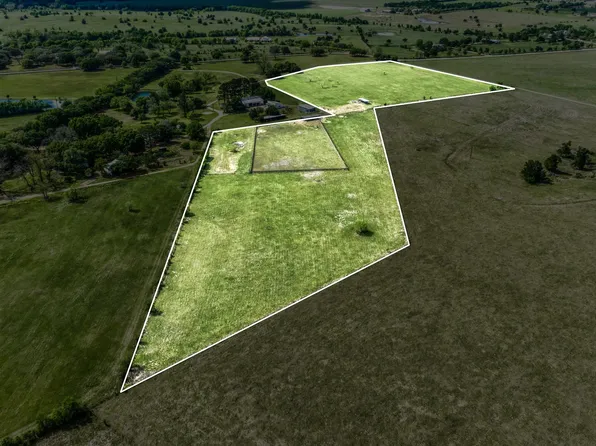 Krueger Rd, Washington, TX 77880