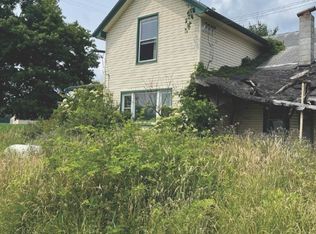 2031 Windsor Rd, Orwell, OH 44076