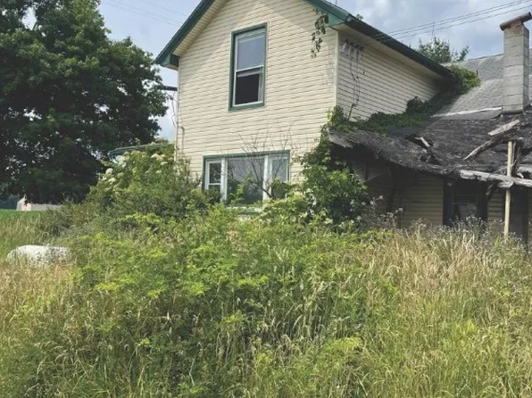 2031 Windsor Rd, Orwell, OH 44076